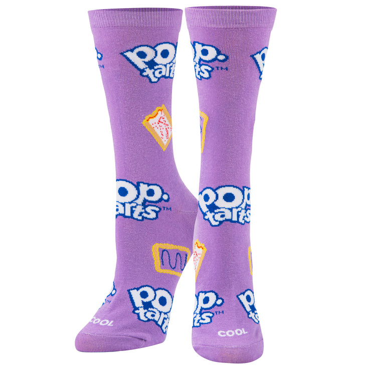 Pop Tarts Wildberry Women&