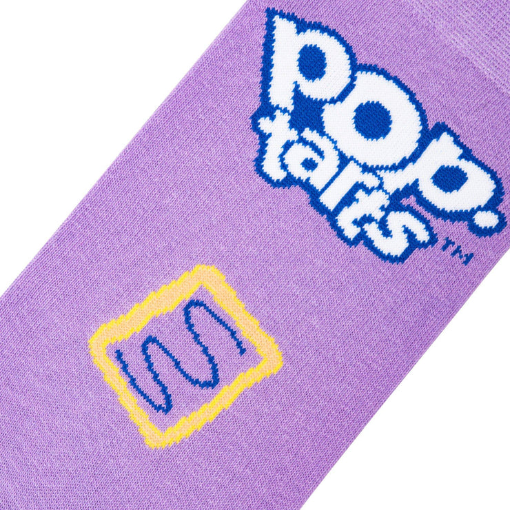 Pop Tarts Wildberry Women&