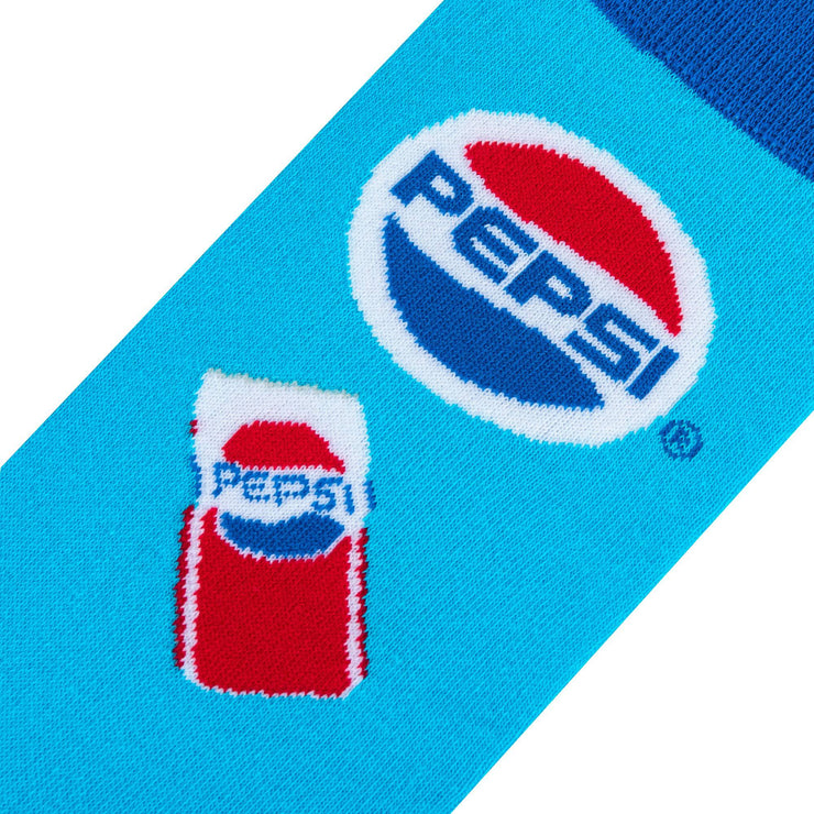 Pepsi Cans Women&