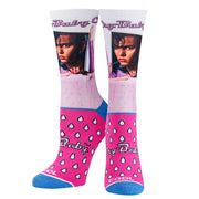 Cry Baby Women's - ODD SOX