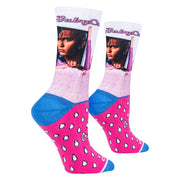 Cry Baby Women's - ODD SOX