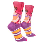 Sixteen Candles Women's - ODD SOX