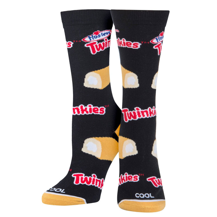 Twinkies Women&