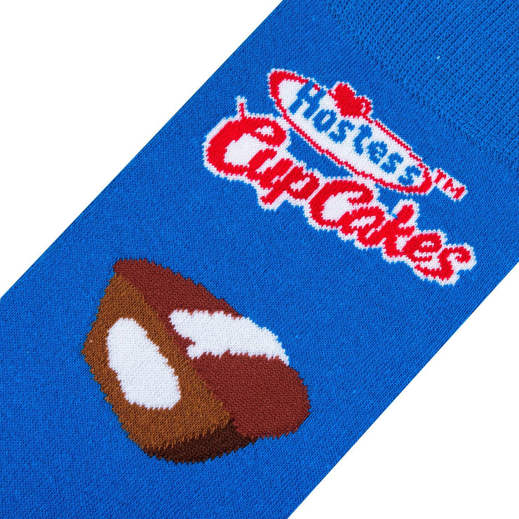 Hostess Cupcakes Men&