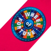 Spin The Wheel Women's - ODD SOX