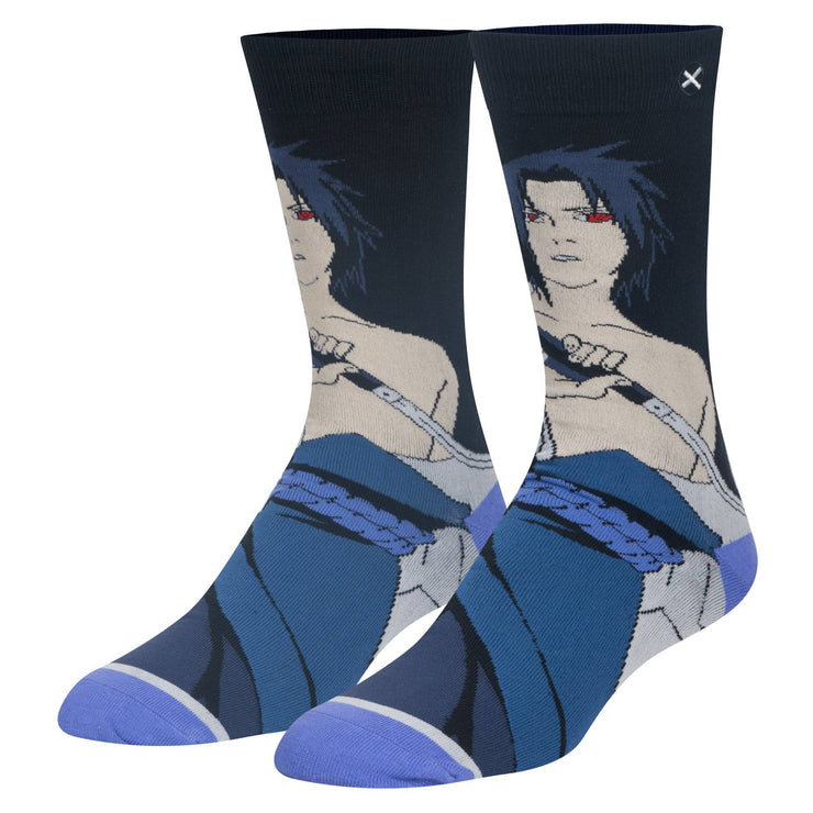 Sasuke Men&