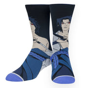 Sasuke Men's Crew Socks