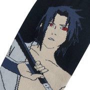 Sasuke Men's Crew Socks