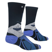 Sasuke Men's Crew Socks