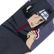 Itachi