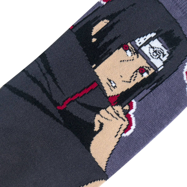 Itachi Men&