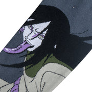 Orochimaru