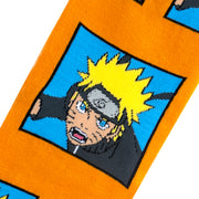 Naruto Heads