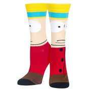 Cartman  Women's Crew Socks