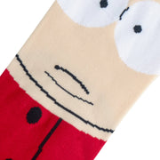 Cartman  Women's Crew Socks