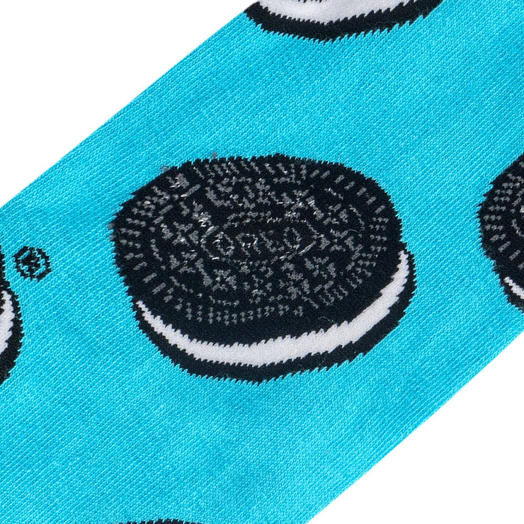 Oreo Cookies  Women&