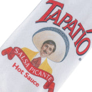 Tapatio  Women's Crew Socks