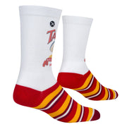 Tapatio  Women's Crew Socks