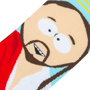 Jesus South Park