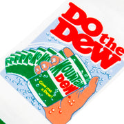 Do The Dew