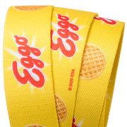 Eggo Waffles