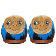 E.T. 3D Slippers