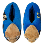 E.T. 3D Slippers