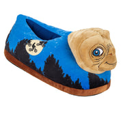 E.T. 3D Slippers