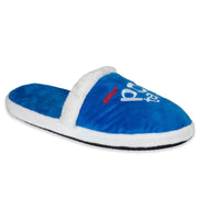 Pop-Tarts Fuzzy Slip-On Slippers