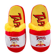 Tapatio Fuzzy