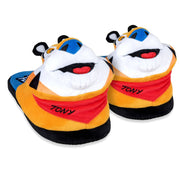 Tony The Tiger 3D Slip-On Slippers