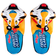 Tony The Tiger 3D Slip-On Slippers