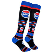 Pepsi Compression Socks