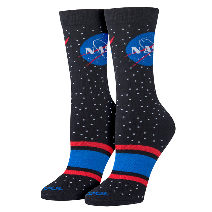 Nasa Stars