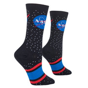 Nasa Stars