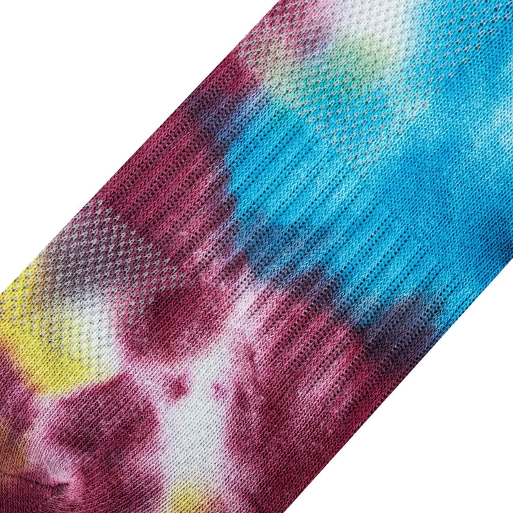 Tie Dye Dreamy Women&