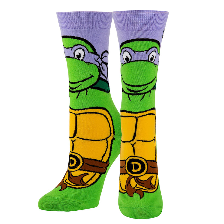 Donatello