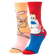 Ren & Stimpy