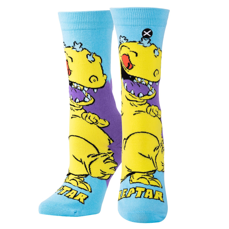 Reptar Women&