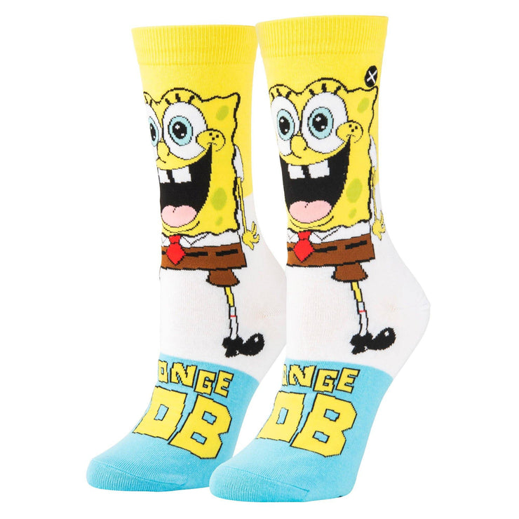 Spongebob Smilepants Women&