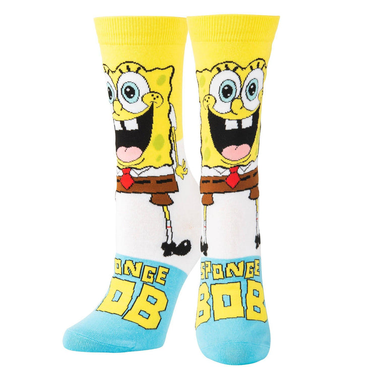 Spongebob Smilepants Women&