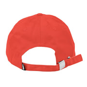 Hulkamania Red Dad Hat