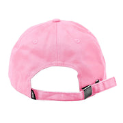 Lambo Pink Dad Hat