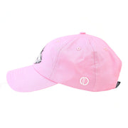 Lambo Pink Dad Hat