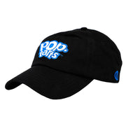 Pop Tarts Black Dad Hat