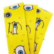 Nikelodeon Spongebob Eyes Belt