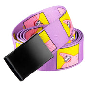 Nikelodeon Savage Patrick Belt