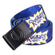 Nikelodeon Rugrats Belt