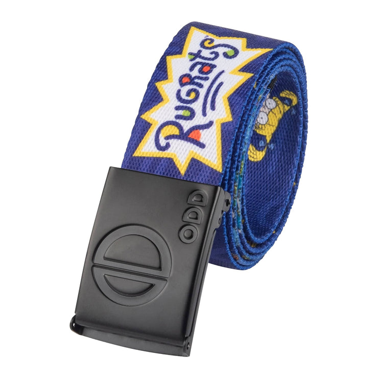 Nikelodeon Rugrats Belt