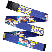 Nikelodeon Rugrats Belt